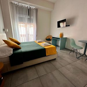 Chambre de Luxe Lit King-Size